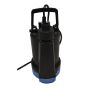 Pompe utilitaire, 1/4 ch