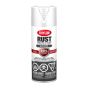 Rust Protector - 340 g