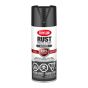 Rust Protector - Gloss Black - 340 g