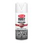 Rust Protector - Flat White - 340 g