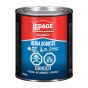 Colle contact, ultra robuste, 946 ml