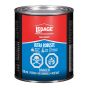 Colle contact, ultra forte, 118 ml