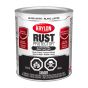 Rust Protector - Gloss White - 946 ml