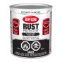 Rust Protector - Flat White - 946 ml