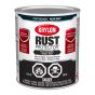 Rust Protector - Flat Black - 946 ml