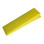 Wedge Spacer Leveling Tile – 7/8" - 500/pkg