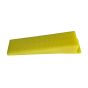 Wedge Spacer Leveling Tile – 7/8" - 500/pkg