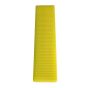 Wedge Spacer Leveling Tile – 7/8" - 500/pkg