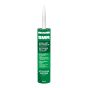 Exterior Sealant – Thermoplastic – 300 mL – White