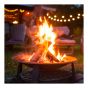 Allume-feu, tout usage, 20 mcx