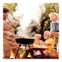 Allume-feu, tout usage, 20 mcx