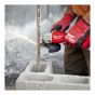 Brushless Grinder - M18 - 4 1/2" / 5"