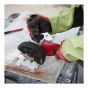 Brushless Grinder - M18 - 4 1/2" / 5"