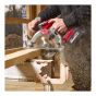 Circular Saw - M18 FUEL - 6 1/2"