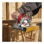 Circular Saw - M18 FUEL - 6 1/2"