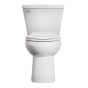 Toilet Elongated - Reliant - 4.8 l
