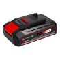 Ensemble de démarrage, Power-X Change, 2,5 Ah 18V