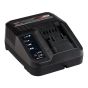 Ensemble de démarrage, Power-X Change, 2,5 Ah 18V