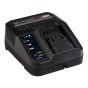 Ensemble de démarrage, Power-X Change, 4 Ah 18V