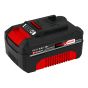 Batterie, Power-X Change, 4.0 Ah 18V