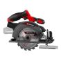Circular Saw - Cordless - 18V - 6 1/2" - Tool Only