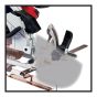 Circular Saw - Cordless - 18V - 6 1/2" - Tool Only
