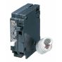 Breaker - 20A - 1P 120 10K QPFB GCFI