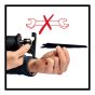 Reciprocating Saw - Cordless - 18V