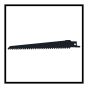 Reciprocating Saw - Cordless - 18V