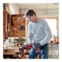 Reciprocating Saw - Cordless - 18V