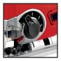 Jigsaw - Variable Speed - Cordless - 18V - Tool Only