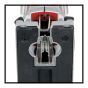 Jigsaw - Variable Speed - Cordless - 18V - Tool Only