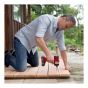 Drill & Impact Driver Kit - Cordless - 18V
