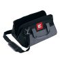 Impact Driver Kit - Cordless - 1/4" - 18V