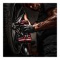 Impact Driver - Cordless - 1/2" - 18V - Tool Only