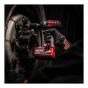 Impact Driver - Cordless - 1/2" - 18V - Tool Only