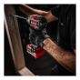 Impact Driver - Cordless - 1/2" - 18V - Tool Only