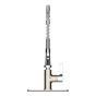 Kitchen Faucet - Tomar - Brushed Nickel