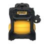 Air Compressor – Cordless – 20V MAX – 2 1/2 gal