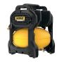 Air Compressor – Cordless – 20V MAX – 2 1/2 gal