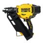 Framing Nailer – DC930 – 20V MAX XR