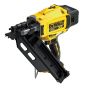 Framing Nailer – DC930 – 20V MAX XR