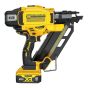 Framing Nailer Kit – DC930 – 20V MAX XR