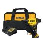 Framing Nailer Kit – DC930 – 20V MAX XR
