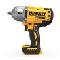 Clé à choc avec enclume, 20V MAX