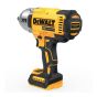 Clé à choc avec enclume, 20V MAX