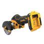 Outil de coupe, sans fil, 20V MAX