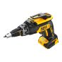 Visseuse pour cloisons sèches, sans balai, 20V MAX XR