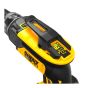 Visseuse pour cloisons sèches, sans balai, 20V MAX XR