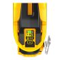 Visseuse pour cloisons sèches, sans balai, 20V MAX XR